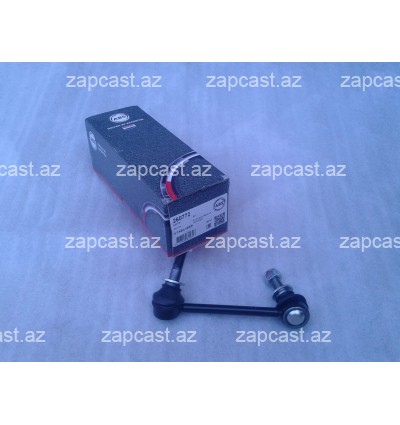 Toyota prado 2002-2009, link sağ qabaq 
